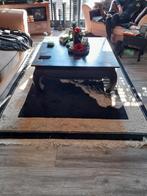 Chinees kleed, Huis en Inrichting, Ophalen, Gebruikt, 150 tot 200 cm, Rechthoekig