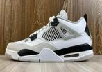 Jordans 4/ all colours/ all sizes, Kleding | Heren, Schoenen, Verzenden, Zo goed als nieuw, Zwart