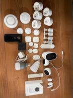 Xiaomi Aqara Smart Home Set - Compleet!, Ophalen, Compleet systeem, Draadloos, Beweging