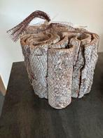 Schors, Ophalen of Verzenden, Nieuw, Hout, Overige typen