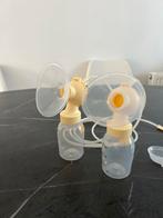 Symphony borstkolf - Zo goed als nieuw!, Kinderen en Baby's, Babyvoeding en Toebehoren, Ophalen, Zo goed als nieuw, Borstkolf