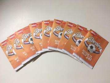bresies armbanden 9 stuks dekamarkt beschikbaar voor biedingen