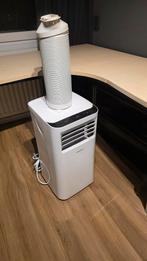 Comfee Mobiele Airco, Ophalen, Gebruikt, Minder dan 60 m³, 3 snelheden of meer