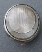 Porsche 356 Bosch koplamp, Ophalen of Verzenden, Gebruikt, Porsche
