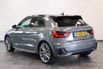 Audi A1 Sportback 30 TFSI Pro Line S Cruise control PDC Navi, Auto's, Stof, Met garantie (alle), 116 pk, 49 €/maand
