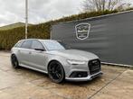 Voorkop Audi RS 6 Avant (C7) (2013-01/2018-09) 4G0807113A, Gebruikt, Auto-Union-Straße  1, Ingolstadt 85057, , Duitsland, Info@audi.de
