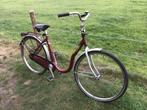 Dames cortina 28 inch, 50 tot 53 cm, Ophalen, Zo goed als nieuw, Overige merken