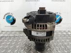 FORD FOCUS [ALTERNATOR] 2017, Auto-onderdelen, Ophalen of Verzenden, Gebruikt, Stiba lid