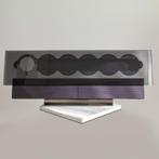 Bang en Olufsen Beosound 9000 tafelstandaard, Overige merken, Design Studio Alp, 1948NS, Nieuw