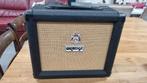 Orange Crush 20LDX gitaar versterker /WD29, Ophalen, Info@orangeamps.com, Minder dan 50 watt, Zo goed als nieuw
