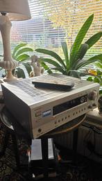 Onkyo tx-d595, Ophalen, Gebruikt, Overige merken
