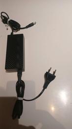 Step oplader en wingoo en moveway, Ophalen of Verzenden, Elektrische step (E-scooter)