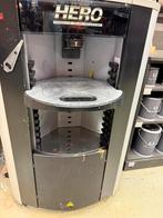 Verf meng machine, Doe-het-zelf en Verbouw, Verf, Beits en Lak, Ophalen, Gebruikt, Overige kleuren, Verf