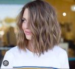 Model gezocht voor kappersexamen (kort haar), Sieraden, Tassen en Uiterlijk, Uiterlijk | Haarverzorging, Ophalen of Verzenden