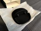 Dashboard phone holder, Unknown, Nieuw, Beeasy, Unknown