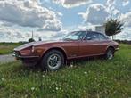 DATSUN 260Z 1975 5 bak 112.000km Top Conditie, Auto's, Oldtimers, Overige merken, Achterwielaandrijving, Bruin, Bruin
