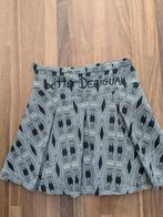 Desigual rokje 42, Kleding | Dames, Rokken, Ophalen of Verzenden, Zo goed als nieuw, Maat 42/44 (L), Boven de knie