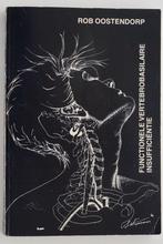 Functionele Vertebrobasilaire Insufficiëntie (1988), Verzenden, Beta, Zo goed als nieuw, HBO