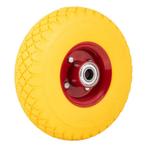 Steekkar, steekwagen, bolderkar steekwagenwiel 3.00-4 € 8,95, Ophalen, Nieuw, Steekwagen
