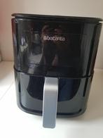 Airfryer  Brabantia, Witgoed en Apparatuur, Airfryers, Nieuw, Ophalen of Verzenden, Airfryer