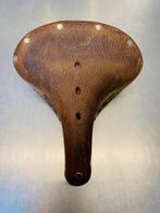 Brooks B67S dameszadel, Algemeen, Nieuw, Ophalen of Verzenden, Brooks