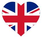 Bijles Engels door docente, Diensten en Vakmensen, Bijles, Privé-les en Taalles, Privéles, Bijles