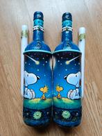 Snoopy & Woodstock, Verzamelen, Ophalen of Verzenden, Snoopy, Nieuw, Beeldje of Figuurtje