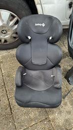 Kinderzitje voor auto, Ophalen, Gebruikt, Overige merken, Autogordel