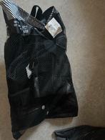 Skate beschermers, Kinderen en Baby's, Speelgoed | Buiten | Rolschaatsen, Ophalen, Zo goed als nieuw