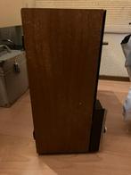 Bandrecorder Revox A77 2 Spoor HS Gereviseerd, Ophalen, Bandrecorder