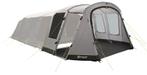 Outwell Universal Awning Size 6 Outwell voortent, Ophalen, Zo goed als nieuw, Outwell