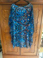 Tuniek van Symphonie, Kleding | Dames, Maat 38/40 (M), Overige kleuren, Nieuw, Ophalen of Verzenden