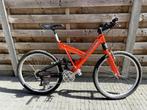 Cannondale Super V700 in zeer goede staat te koop, Gebruikt, 49 tot 53 cm, Meer dan 20 versnellingen, Ophalen