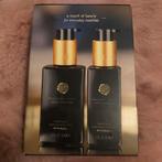 Rituals Precious Amber set, Sieraden, Tassen en Uiterlijk, Uiterlijk | Lichaamsverzorging, Ophalen, Nieuw, Bodylotion, Crème of Olie