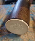 Vintage Arabia Ruska vaas 1960-1980, Overige kleuren, Aardewerk of Porselein, Ophalen of Verzenden, X