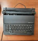 Olivetti Praxis 20, Ophalen of Verzenden, Gebruikt