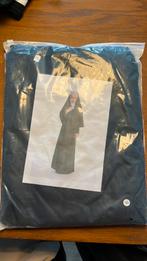 Nonnenjurk, Ophalen, Carnaval, Maat 42/44 (L), Nieuw