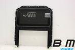 Schuif / kanteldak VW Golf 6, Gebruikt