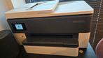 hp officejet pro 7720, Computers en Software, Printers, Ophalen, Zo goed als nieuw