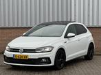 Volkswagen Polo 1.0 TSI Highline Business R Panorama/ Virtua, Gebruikt, Euro 6, 1095 kg, 116 pk