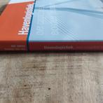 Havenlogistiek, Ophalen of Verzenden, Zo goed als nieuw