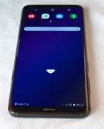Samsung Galaxy S9+ Plus 64GB Zwart: perfecte staat+garantie, Samsung, Gebruikt, Paars, 64 GB