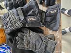 Motor handschoenen, Ophalen, Tweedehands, Handschoenen