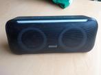 Artsound lightbeats L bluetooth speaker, Ophalen of Verzenden, Zo goed als nieuw