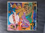 A collection of Beatles Oldies, Ophalen of Verzenden, Gebruikt