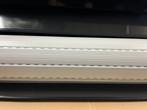 Rolluik  * Solar * Antraciet  * 2335x1950mm * Nieuw, Doe-het-zelf en Verbouw, Rolluiken, Nieuw, Ophalen of Verzenden, 200 cm of meer
