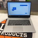 Acer Aspire 1 A114 - 4GB - 64GB - Intel N4100 - 14" - Z, Acer, Zo goed als nieuw, Support@acer.com, 8F, No. 88, Sec. 1, Xintai 5th Rd.
Xizhi District, New Taipei City 221
Taiwan