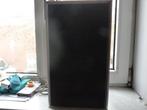 Jamo 7084 vintage  luidsprekers, Audio, Tv en Foto, Luidsprekers, Ophalen, Gebruikt, 60 tot 120 watt, Front, Rear of Stereo speakers