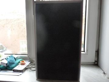 Jamo 7084 vintage  luidsprekers beschikbaar voor biedingen