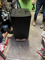 Pallet haard, Ophalen, Zo goed als nieuw, Vrijstaande haard, Overige soorten